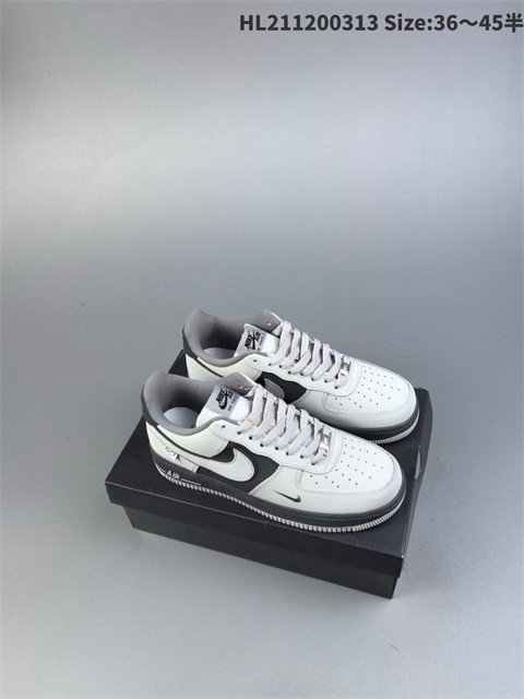 women air force one shoes 36-45 2025-9-19-083
